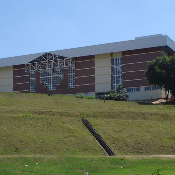 Colégio Cruzeiro – Jacarepaguá